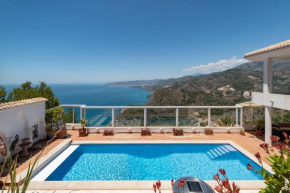 Villa Escena, La Herradura - R9981